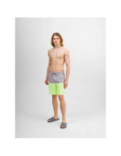 Men's 4F boardshorts