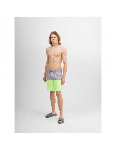 Men's 4F boardshorts