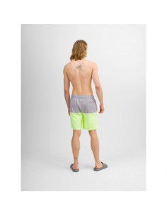 Men's 4F boardshorts 2