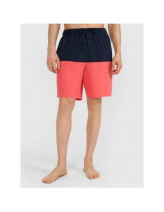 Men's boardshorts 4F...