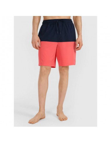 Men's boardshorts 4F 4FWSS25UBDSM13563S