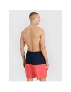 Men's boardshorts 4F... 2