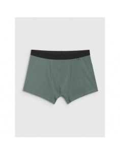 Men's boxer shorts 2pack 4F... 2