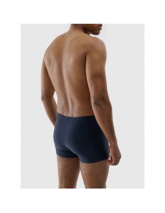 Men's boxer shorts for the... 2