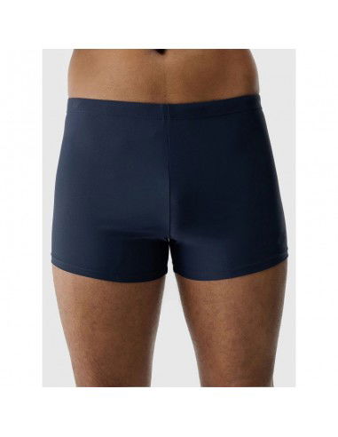 Men's boxer shorts for the pool and...