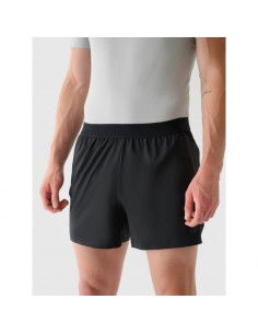Men's quickdrying running...