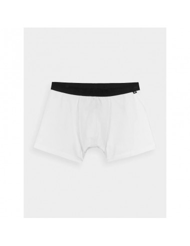 Men's boxer shorts 2pack 4F...