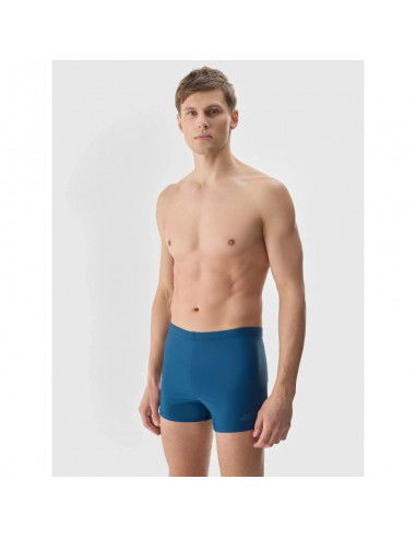 Men's boxer shorts for the pool and...