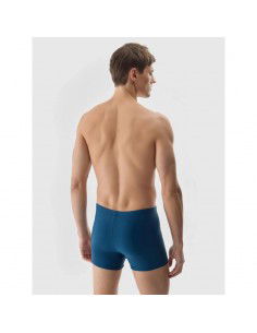 Men's boxer shorts for the... 2