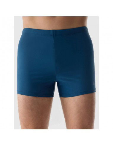 Men's boxer shorts for the pool and...