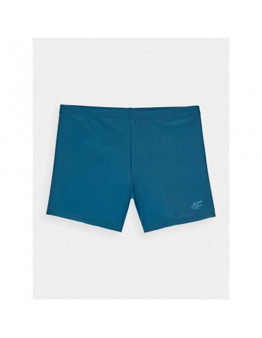 Men's boxer shorts for the pool and...