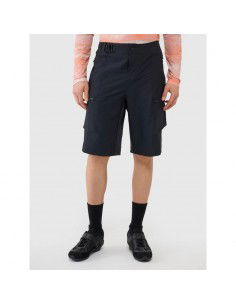 Men's cycling shorts 4F...