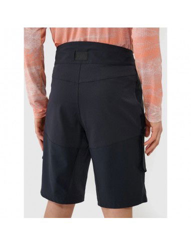 Men's cycling shorts 4F...