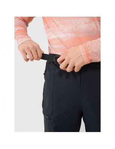 Men's cycling shorts 4F...