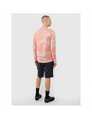 Men's cycling shorts 4F...