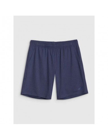 Men's quickdrying training shorts 4F...