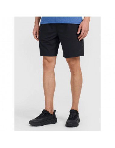 Men's quickdrying training shorts 4F...