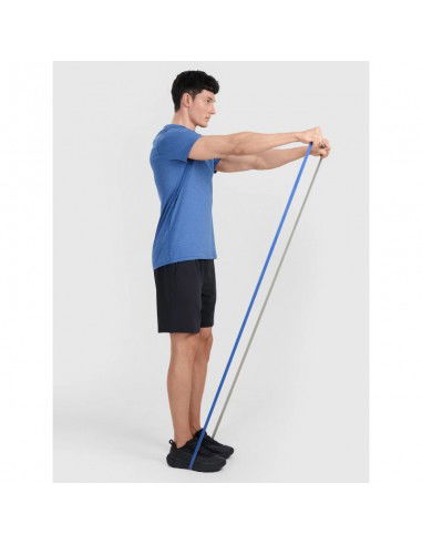 Men's quickdrying training shorts 4F...