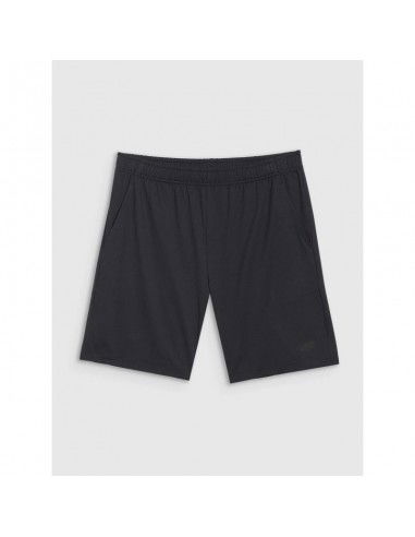 Men's quickdrying training shorts 4F...