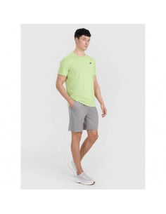 Men's quickdrying training... 2