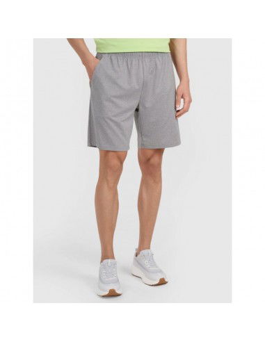 Men's quickdrying training shorts 4F...