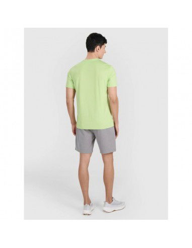 Men's quickdrying training shorts 4F...