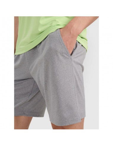 Men's quickdrying training shorts 4F...