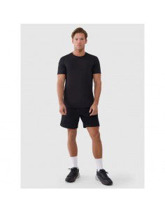 Men's quickdrying training... 2