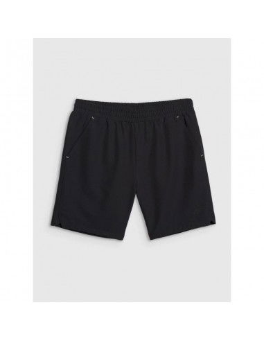 Men's quickdrying training shorts 4F...