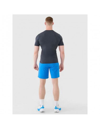 Men's quickdrying training shorts 4F...