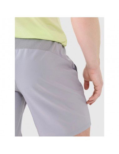 Men's quickdrying training shorts 4F...