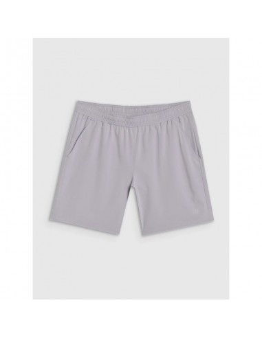 Men's quickdrying training shorts 4F...