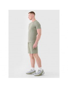 Men's quickdrying training... 2