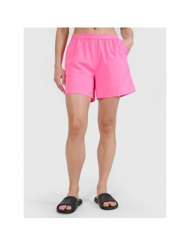 Women's beach shorts 4F...