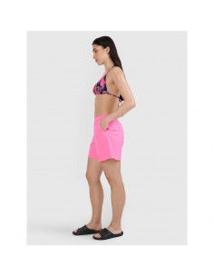 Women's beach shorts 4F... 2