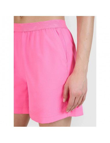 Women's beach shorts 4F...