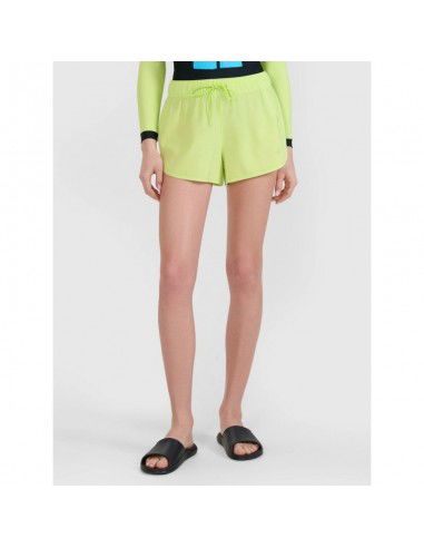 Women's beach shorts 4F...