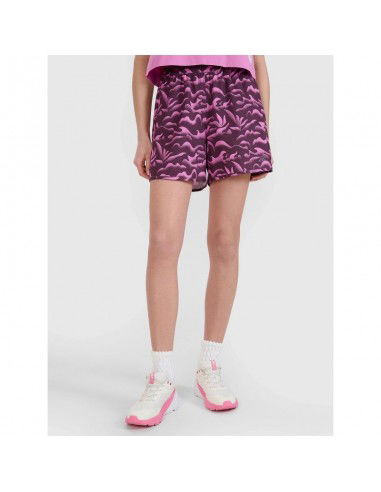 Women's beach shorts 4F...