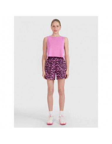 Women's beach shorts 4F...