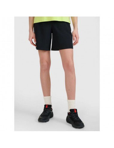 Women's beach shorts 4F...