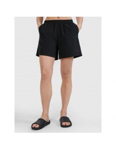 Women's beach shorts 4F...