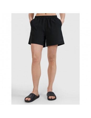 Women's beach shorts 4F...