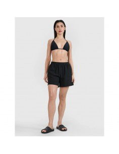 Women's beach shorts 4F... 2