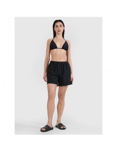 Women's beach shorts 4F...