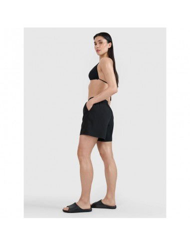 Women's beach shorts 4F...