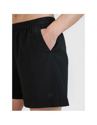 Women's beach shorts 4F...