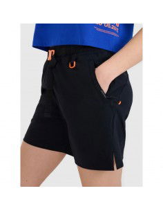 Women's casual shorts 4F...