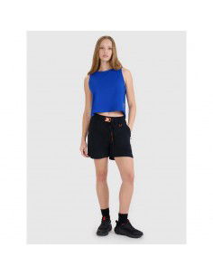 Women's casual shorts 4F... 2