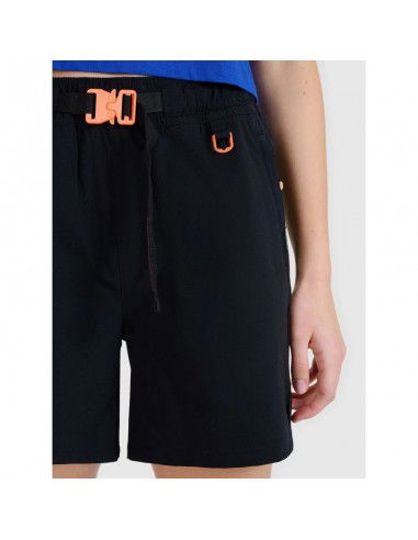 Women's casual shorts 4F...