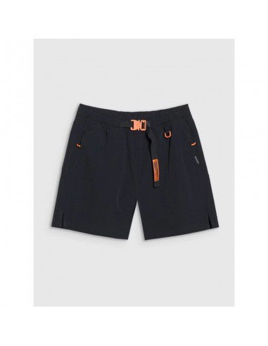 Women's casual shorts 4F...